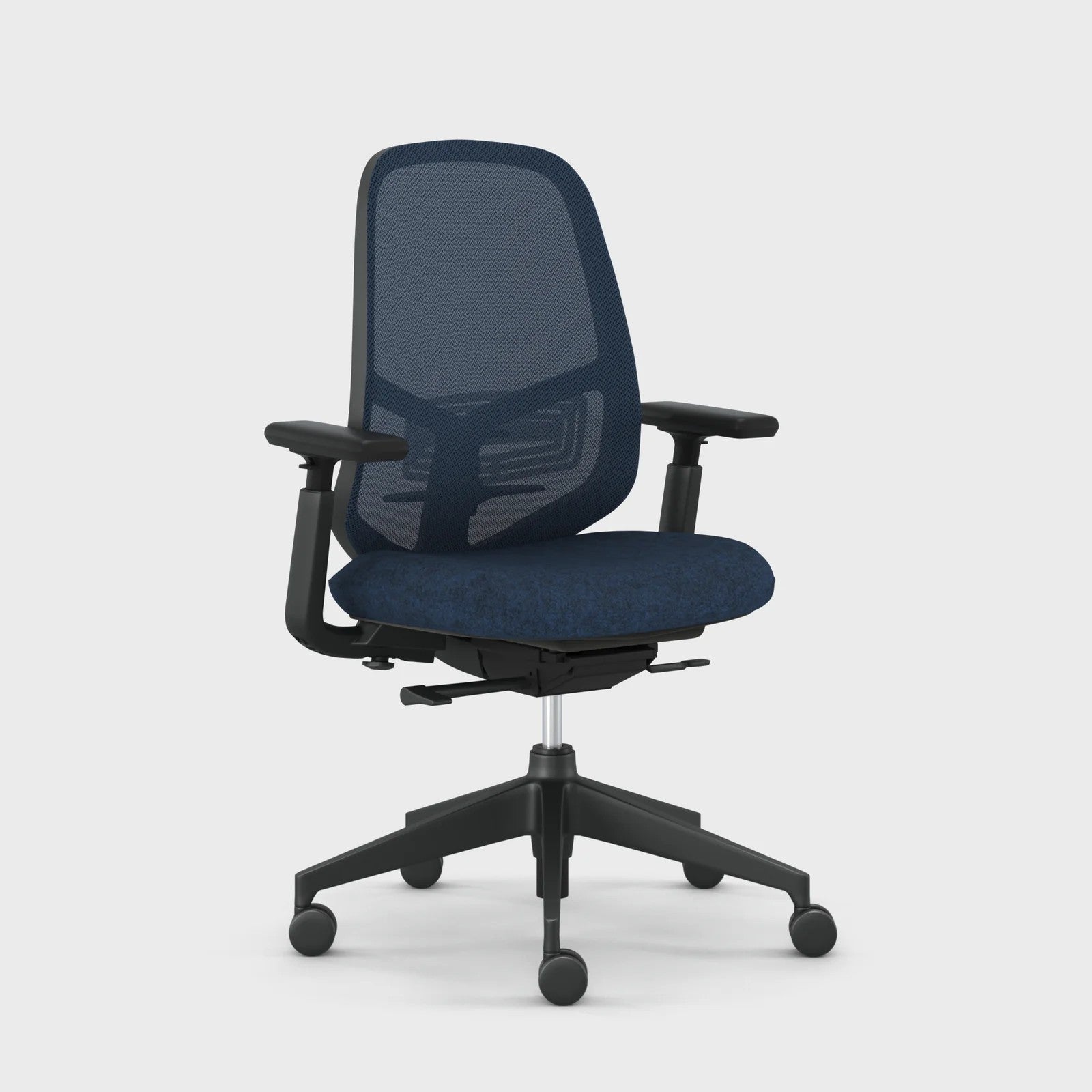 Aloha Pro Ergonomic Office Chair