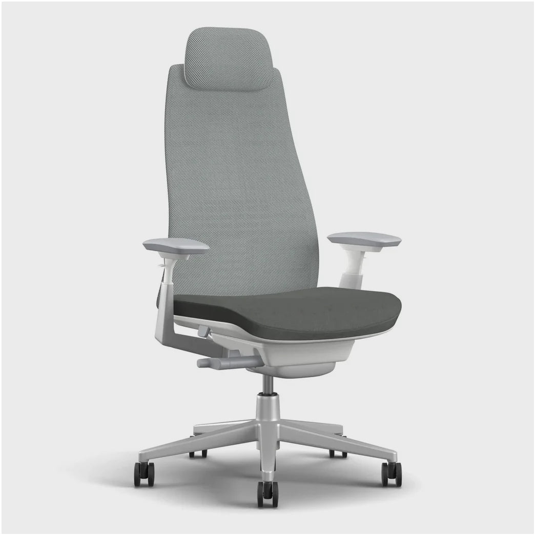 Fern Executive Office Chair
