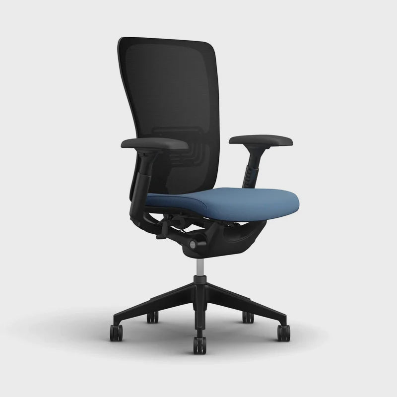 Zody Ergonomic Office Chair