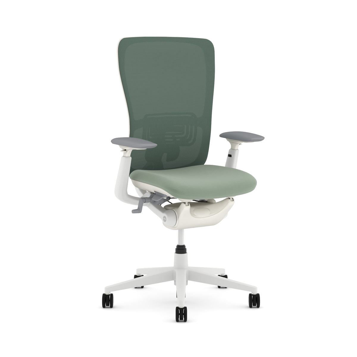 Zody II Office Chair
