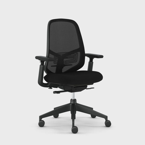 Aloha Pro Ergonomic Office Chair