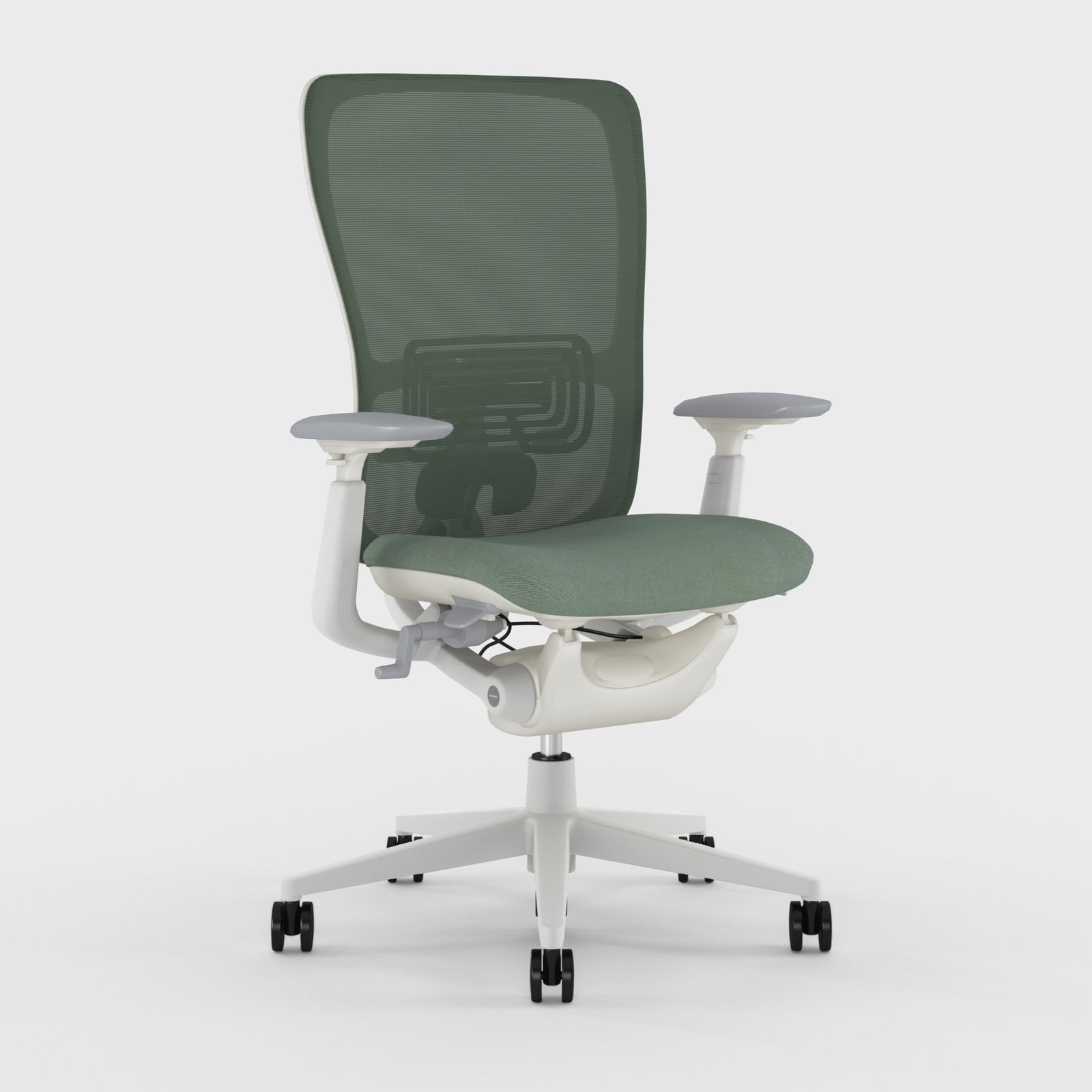 Zody II Office Chair