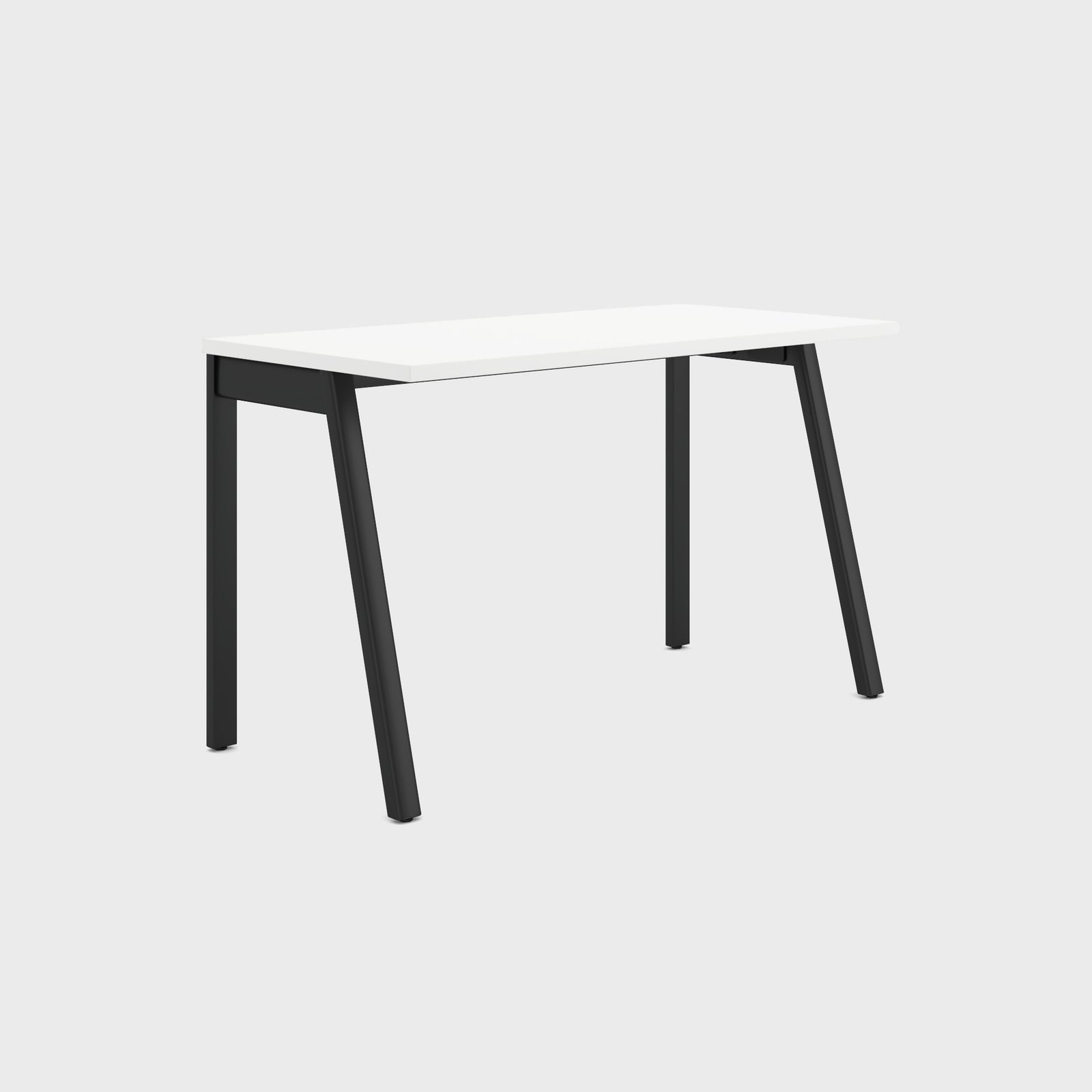 Intuity Office Desk
