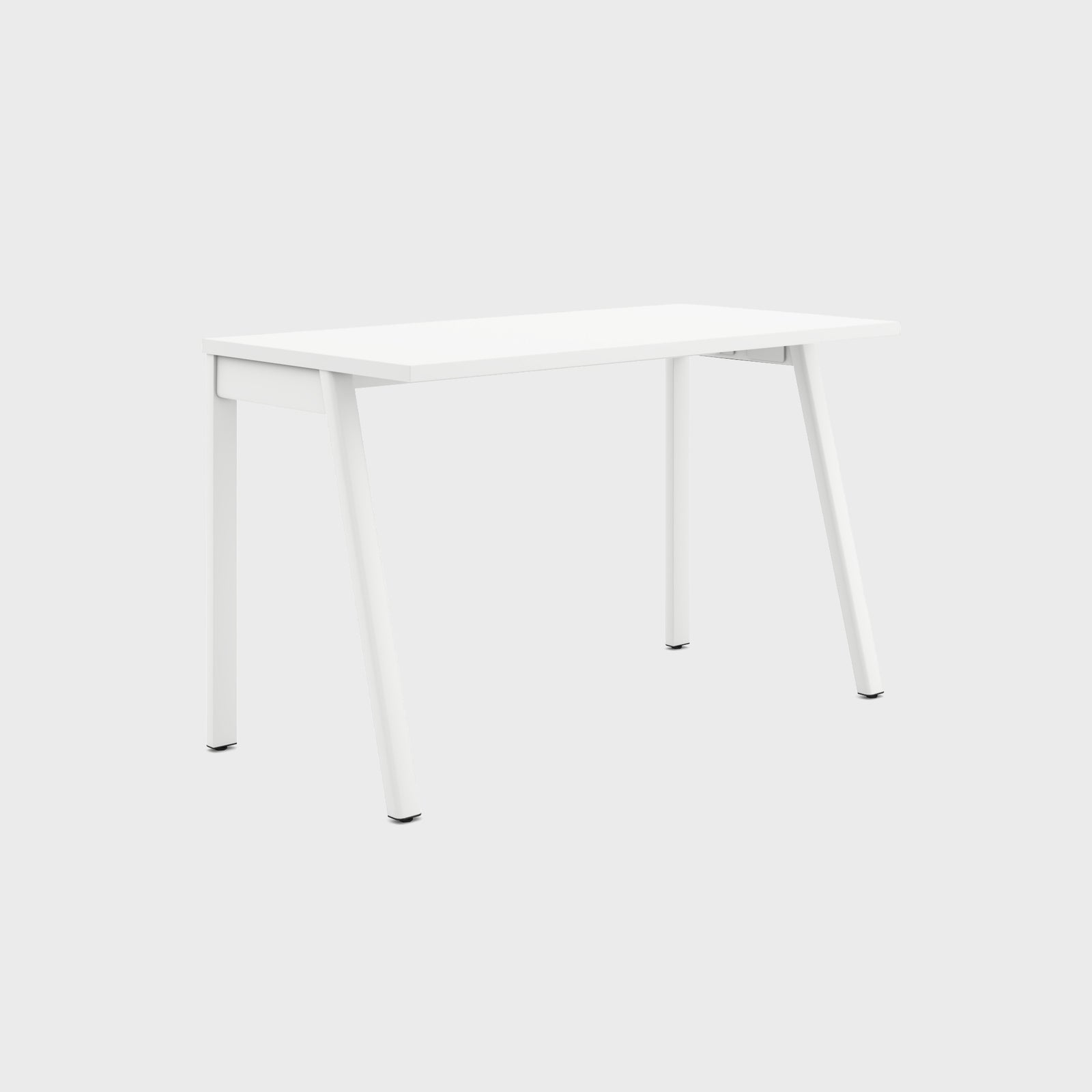 Intuity Office Desk