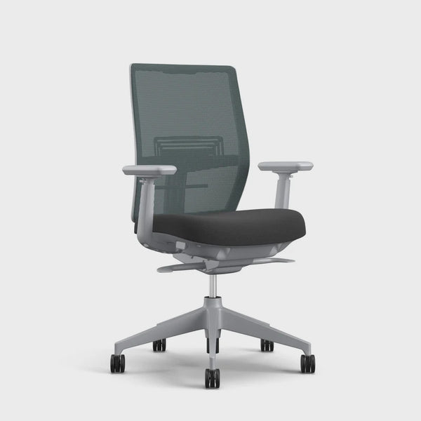 Aloha Active Ergonomic Office Chair