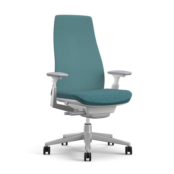 Fern Ergonomic Office Chair