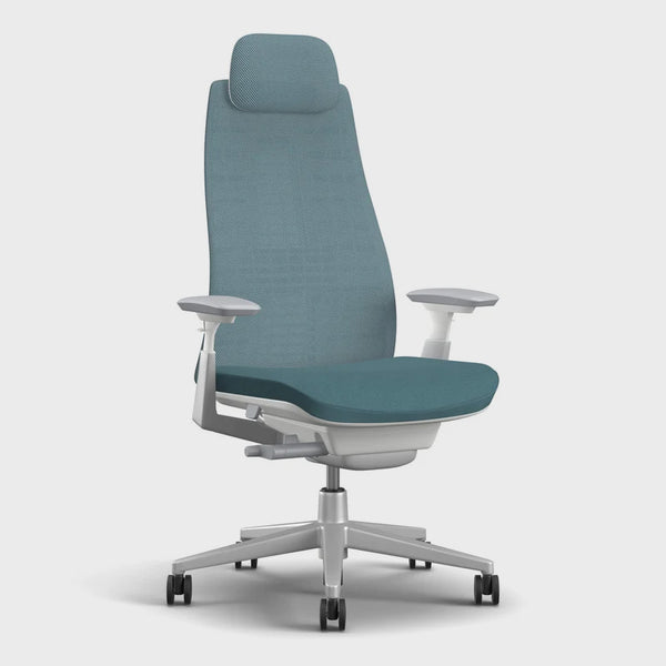 Fern Executive Office Chair