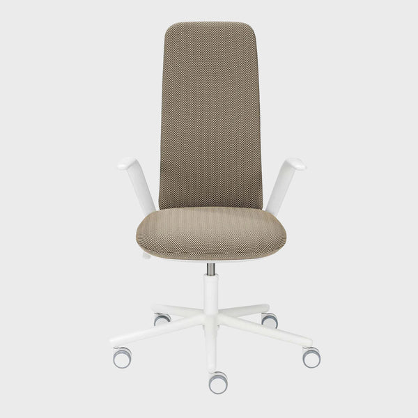 Nia Office Chair