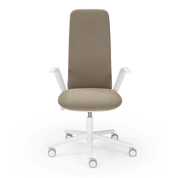 Nia Office Chair