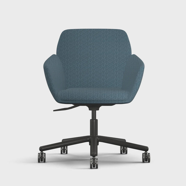 Poppy Home Office Chair