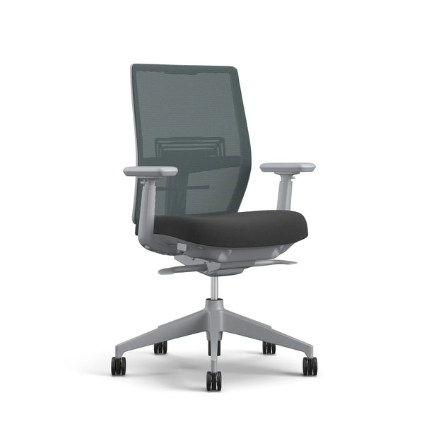 Aloha Active Ergonomic Office Chair