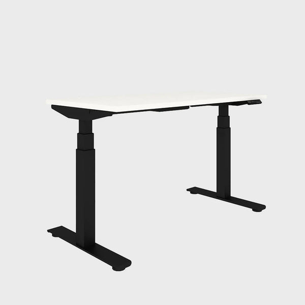 HAT Elements - Height Adjustable Office Desk