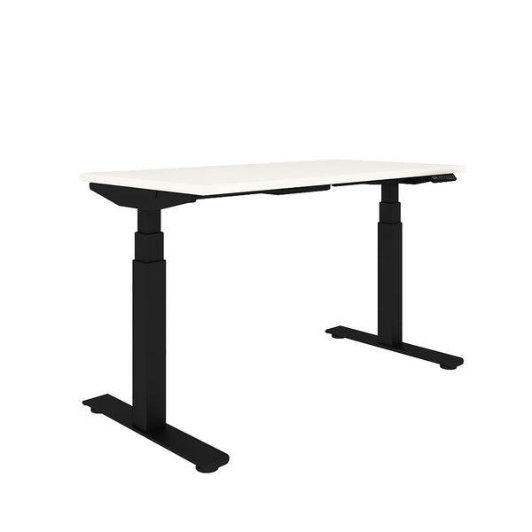 HAT Elements - Height Adjustable Office Desk