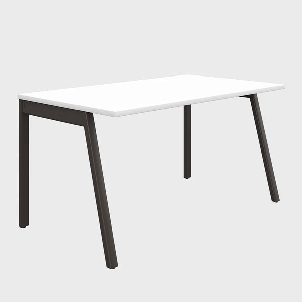 Intuity Office Desk