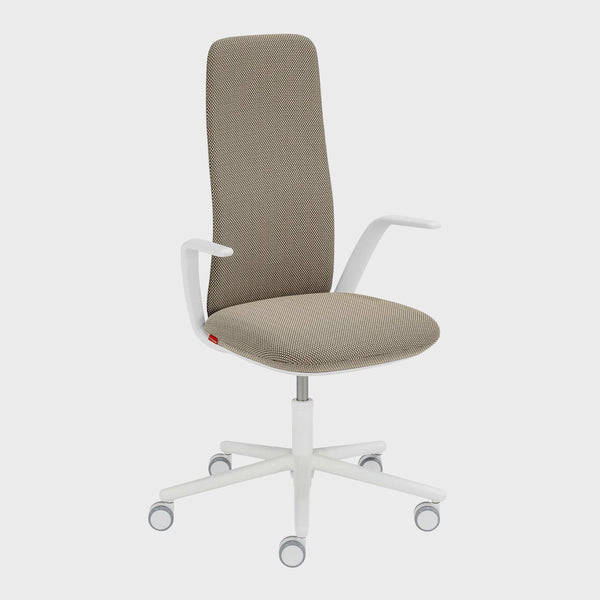 Nia Office Chair