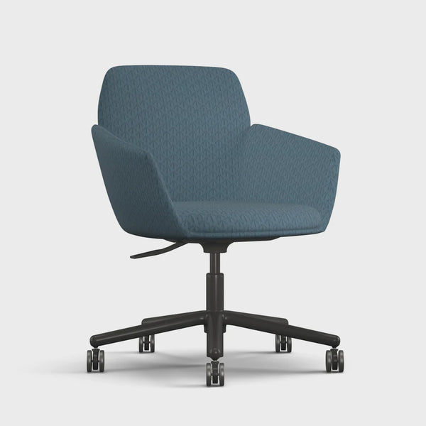 Poppy Home Office Chair
