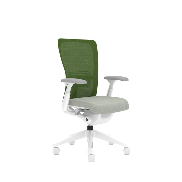 Zody Ergonomic Office Chair