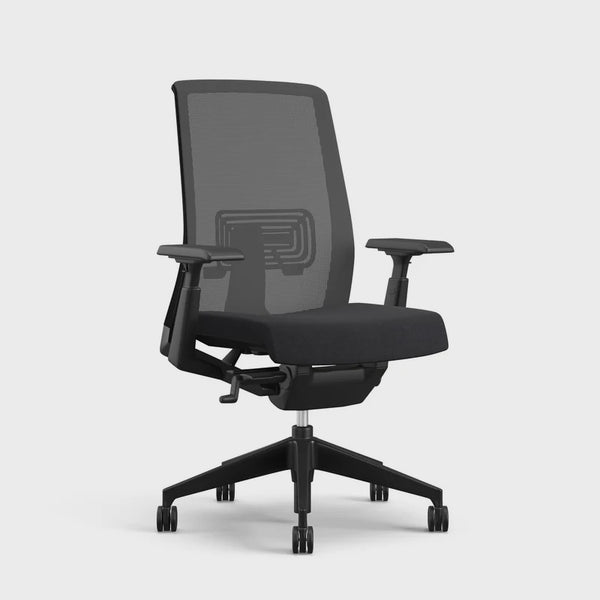 Very Office Chair